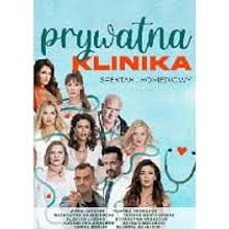 Na grafice plakat wydarzenia.