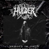 Na grafice plakat wydarzenia.