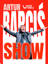 Na grafice plakat wydarzenia.