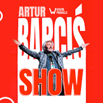 Na grafice plakat wydarzenia.