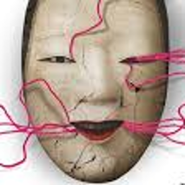 Na grafice plakat wydarzenia.