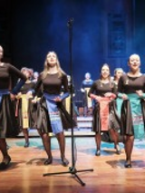 Na grafice plakat wydarzenia.