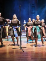 Na grafice plakat wydarzenia.