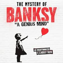 Na grafice plakat wydarzenia.