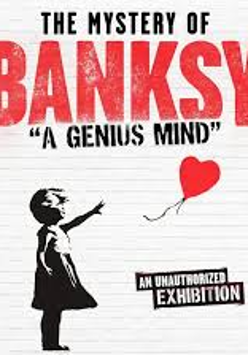 Na grafice plakat wydarzenia.