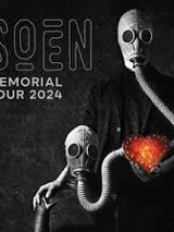 Na grafice plakat wydarzenia.