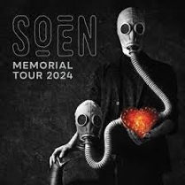 Na grafice plakat wydarzenia.