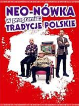 Na grafice plakat wydarzenia.