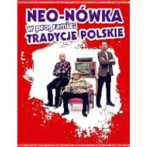 Na grafice plakat wydarzenia.