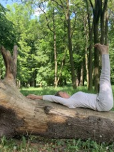 Na grafice plakat wydarzenia.