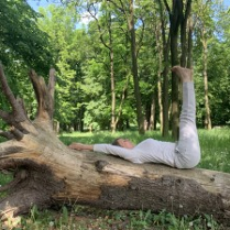 Na grafice plakat wydarzenia.