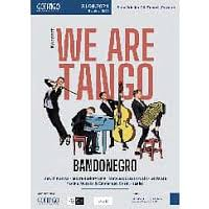 Na grafice plakat wydarzenia.