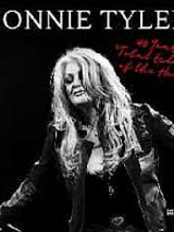 Na grafice plakat wydarzenia.