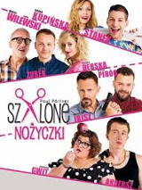 Na grafice plakat wydarzenia.