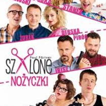 Na grafice plakat wydarzenia.