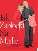 Na grafice plakat wydarzenia.