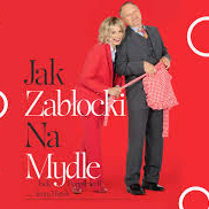 Na grafice plakat wydarzenia.