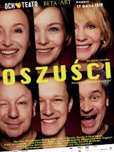 Na grafice plakat wydarzenia.