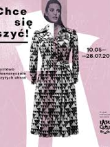 Na grafice plakat wydarzenia.