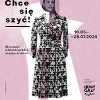 Na grafice plakat wydarzenia.