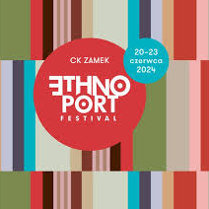 Na grafice plakat wydarzenia.