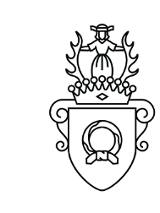 Na grafice logo Biblioteki Raczyńskich.