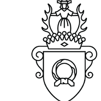 Na grafice logo Biblioteki Raczyńskich.