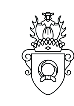 Na grafice logo Biblioteki Raczyńskich.