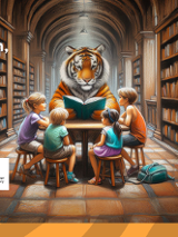 Na grafice plakat wydarzenia.