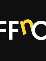 Na grafice plakat wydarzenia.