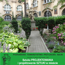 Na grafice plakat wydarzenia.