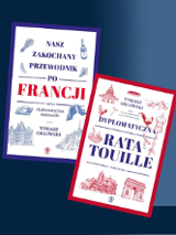 Na grafice plakat wydarzenia.