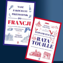 Na grafice plakat wydarzenia.