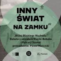 Na grafice fragment plakatu promującego wydarzenie.