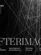 Na grafice plakat wydarzenia.