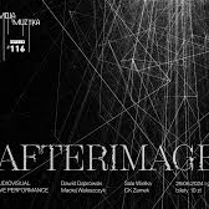 Na grafice plakat wydarzenia.