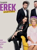 Na grafice plakat wydarzenia.