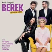 Na grafice plakat wydarzenia.