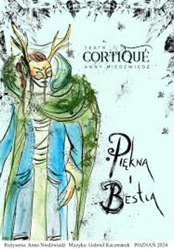 Na grafice plakat wydarzenia.