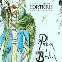 Na grafice plakat wydarzenia.