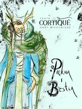 Na grafice plakat wydarzenia.