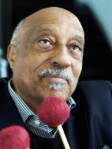 Na grafice plakat wydarzenia.