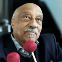 Na grafice plakat wydarzenia.