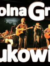 Na grafice plakat wydarzenia.