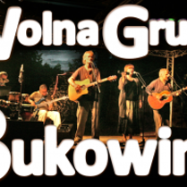 Na grafice plakat wydarzenia.