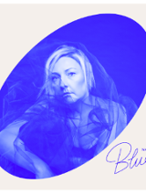 Na grafice plakat wydarzenia.