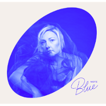 Na grafice plakat wydarzenia.