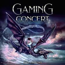 Na grafice plakat wydarzenia.