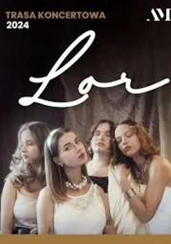 Na grafice plakat wydarzenia.