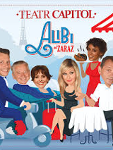 Na grafice plakat wydarzenia.